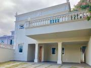 Casa / Sobrado em Condomínio para Venda em Jundiaí/SP...