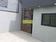 Casa / Sobrado em Condomínio para Venda em Jundiaí/SP...