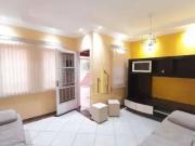 Casa / Sobrado em Condomínio para Venda em Jundiaí/SP...