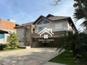 Casa / Sobrado em Condomínio para Venda em Jundiaí/SP...