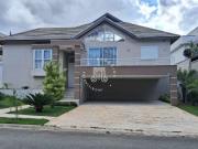 Casa / Sobrado em Condomínio para Venda em Jundiaí/SP...