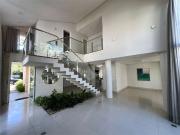 Casa / Sobrado em Condomínio para Venda em Jundiaí/SP...