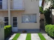 Casa / Sobrado em Condomínio para Venda em Jundiaí/SP...