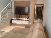 Casa / Sobrado em Condomínio para Venda em Jundiaí/SP...