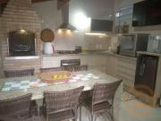 Casa / Sobrado em Condomínio para Venda em Jundiaí/SP...