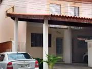 Casa / Sobrado em Condomínio para Venda em Jundiaí/SP...