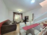 Casa / Sobrado em Condomínio para Venda em Jundiaí/SP...