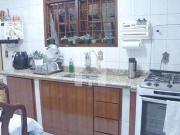 Casa / Sobrado em Condomínio para Venda em Jundiaí/SP...