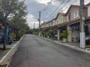 Casa / Sobrado em Condomínio para Venda em Jundiaí/SP...