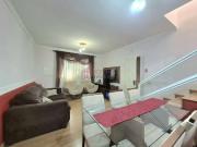 Casa / Sobrado em Condomínio para Venda em Jundiaí/SP...