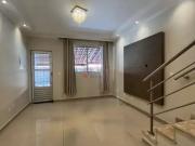 Casa / Sobrado em Condomínio para Venda em Jundiaí/SP...