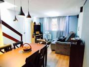 Casa / Sobrado em Condomínio para Venda em Jundiaí/SP...