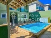 Casa / Sobrado em Condomínio para Venda em Jundiaí/SP...