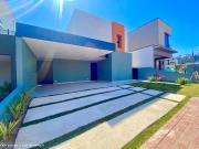 Casa / Sobrado em Condomínio para Venda em Jundiaí/SP...