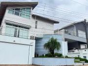 Casa / Sobrado em Condomínio para Venda em Jundiaí/SP...