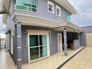 Casa / Sobrado em Condomínio para Venda em Jundiaí/SP...