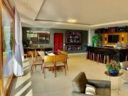 Casa / Sobrado em Condomínio para Venda em Jundiaí/SP...