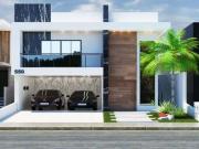 Casa / Sobrado em Condomínio para Venda em Jundiaí/SP... Casa / Sobrado em Condomínio para Venda em Jundiaí/SP...