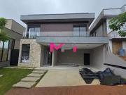 Casa / Sobrado em Condomínio para Venda em Jundiaí/SP...