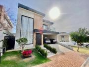 Casa / Sobrado em Condomínio para Venda em Jundiaí/SP...