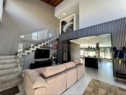 Casa / Sobrado em Condomínio para Venda em Jundiaí/SP...