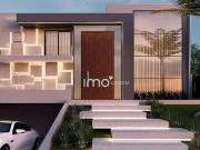 Casa / Sobrado em Condomínio para Venda em Jundiaí/SP...