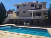 Casa / Sobrado em Condomínio para Venda em Jundiaí/SP...