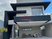 Casa / Sobrado em Condomínio para Venda em Jundiaí/SP...