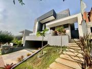 Casa / Sobrado em Condomínio para Venda em Jundiaí/SP...