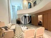 Casa / Sobrado em Condomínio para Venda em Jundiaí/SP...