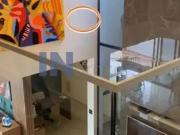 Casa / Sobrado em Condomínio para Venda em Jundiaí/SP...