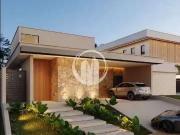 Casa / Sobrado em Condomínio para Venda em Jundiaí/SP...