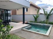 Casa / Sobrado em Condomínio para Venda em Jundiaí/SP...