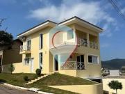 Casa / Sobrado em Condomínio para Venda em Jundiaí/SP...