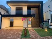 Casa / Sobrado em Condomínio para Venda em Jundiaí/SP...