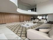 Casa / Sobrado em Condomínio para Venda em Jundiaí/SP...