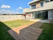 Casa / Sobrado em Condomínio para Venda em Jundiaí/SP...