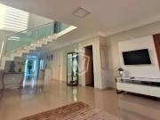 Casa / Sobrado em Condomínio para Venda em Jundiaí/SP...