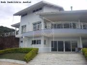 Casa / Sobrado em Condomínio para Venda em Jundiaí/SP...
