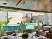 Casa / Sobrado em Condomínio para Venda em Jundiaí/SP...