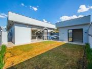 Casa / Sobrado em Condomínio para Venda em Jundiaí/SP...