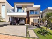 Casa / Sobrado em Condomínio para Venda em Jundiaí/SP...