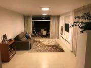 Casa / Sobrado em Condomínio para Venda em Jundiaí/SP...