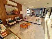 Casa / Sobrado em Condomínio para Venda em Jundiaí/SP...