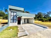 Casa / Sobrado em Condomínio para Venda em Jundiaí/SP...