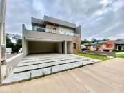 Casa / Sobrado em Condomínio para Venda em Jundiaí/SP...