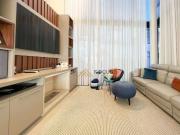 Casa / Sobrado em Condomínio para Venda em Jundiaí/SP...