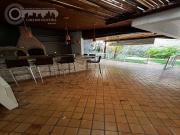 Casa / Sobrado em Condomínio para Venda em Jundiaí/SP...