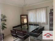 Casa / Sobrado em Condomínio para Venda em Jundiaí/SP...