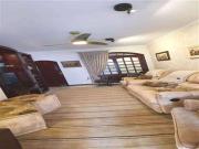 Casa / Sobrado em Condomínio para Venda em Jundiaí/SP...